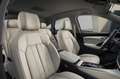 Audi Q5 Sportback 2.0TDI quattro Advanced S tronic 150kW Gris - thumbnail 9
