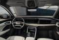 Audi Q5 Sportback 2.0TDI quattro Advanced S tronic 150kW Gris - thumbnail 8