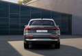Audi Q5 Sportback 2.0TDI quattro Advanced S tronic 150kW Gris - thumbnail 4