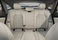 Audi Q5 Sportback 2.0TDI quattro Advanced S tronic 150kW Gris - thumbnail 10