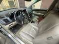 Lexus RX 400 RX II 2005 400h 3.3 Executive cvt Silber - thumbnail 5