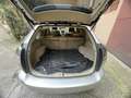 Lexus RX 400 RX II 2005 400h 3.3 Executive cvt Silber - thumbnail 7