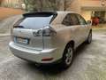 Lexus RX 400 RX II 2005 400h 3.3 Executive cvt Silber - thumbnail 4