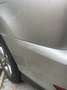 Lexus RX 400 RX II 2005 400h 3.3 Executive cvt Silber - thumbnail 10