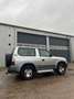 Toyota Land Cruiser Land Cruiser 3.0 D4-D Executive Zilver - thumbnail 7