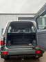 Toyota Land Cruiser Land Cruiser 3.0 D4-D Executive Zilver - thumbnail 23