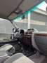 Toyota Land Cruiser Land Cruiser 3.0 D4-D Executive Zilver - thumbnail 19