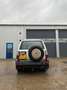 Toyota Land Cruiser Land Cruiser 3.0 D4-D Executive Zilver - thumbnail 11