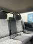 Toyota Land Cruiser Land Cruiser 3.0 D4-D Executive Zilver - thumbnail 20