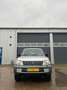 Toyota Land Cruiser Land Cruiser 3.0 D4-D Executive Zilver - thumbnail 16