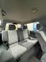 Toyota Land Cruiser Land Cruiser 3.0 D4-D Executive Zilver - thumbnail 21