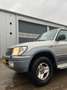 Toyota Land Cruiser Land Cruiser 3.0 D4-D Executive Zilver - thumbnail 12