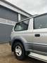 Toyota Land Cruiser Land Cruiser 3.0 D4-D Executive Zilver - thumbnail 14