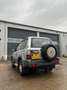 Toyota Land Cruiser Land Cruiser 3.0 D4-D Executive Zilver - thumbnail 10