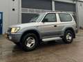 Toyota Land Cruiser Land Cruiser 3.0 D4-D Executive Zilver - thumbnail 3
