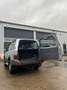 Toyota Land Cruiser Land Cruiser 3.0 D4-D Executive Zilver - thumbnail 22