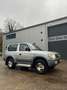 Toyota Land Cruiser Land Cruiser 3.0 D4-D Executive Zilver - thumbnail 6