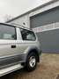 Toyota Land Cruiser Land Cruiser 3.0 D4-D Executive Zilver - thumbnail 15