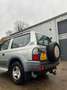 Toyota Land Cruiser Land Cruiser 3.0 D4-D Executive Zilver - thumbnail 13