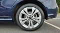Mercedes-Benz II 200 d 136 7G-DCT Sensation - Automatique - thumbnail 19