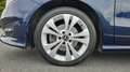 Mercedes-Benz II 200 d 136 7G-DCT Sensation - Automatique - thumbnail 18