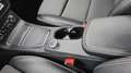 Mercedes-Benz II 200 d 136 7G-DCT Sensation - Automatique - thumbnail 13
