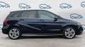 Mercedes-Benz II 200 d 136 7G-DCT Sensation - Automatique - thumbnail 4