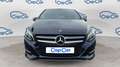 Mercedes-Benz II 200 d 136 7G-DCT Sensation - Automatique - thumbnail 5