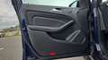 Mercedes-Benz II 200 d 136 7G-DCT Sensation - Automatique - thumbnail 7