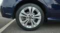 Mercedes-Benz II 200 d 136 7G-DCT Sensation - Automatique - thumbnail 16