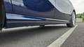 Mercedes-Benz II 200 d 136 7G-DCT Sensation - Automatique - thumbnail 33