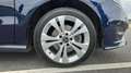 Mercedes-Benz II 200 d 136 7G-DCT Sensation - Automatique - thumbnail 17