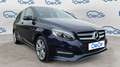 Mercedes-Benz II 200 d 136 7G-DCT Sensation - Automatique - thumbnail 30