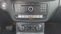 Mercedes-Benz II 200 d 136 7G-DCT Sensation - Automatique - thumbnail 22