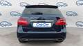 Mercedes-Benz II 200 d 136 7G-DCT Sensation - Automatique - thumbnail 3