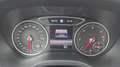 Mercedes-Benz II 200 d 136 7G-DCT Sensation - Automatique - thumbnail 12