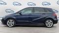 Mercedes-Benz II 200 d 136 7G-DCT Sensation - Automatique - thumbnail 2