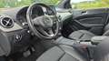 Mercedes-Benz II 200 d 136 7G-DCT Sensation - Automatique - thumbnail 8
