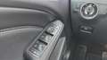 Mercedes-Benz II 200 d 136 7G-DCT Sensation - Automatique - thumbnail 26
