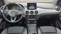 Mercedes-Benz II 200 d 136 7G-DCT Sensation - Automatique - thumbnail 11