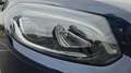 Mercedes-Benz II 200 d 136 7G-DCT Sensation - Automatique - thumbnail 31
