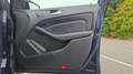 Mercedes-Benz II 200 d 136 7G-DCT Sensation - Automatique - thumbnail 23