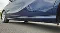 Mercedes-Benz II 200 d 136 7G-DCT Sensation - Automatique - thumbnail 34