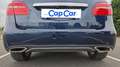 Mercedes-Benz II 200 d 136 7G-DCT Sensation - Automatique - thumbnail 21