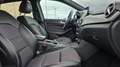 Mercedes-Benz II 200 d 136 7G-DCT Sensation - Automatique - thumbnail 27