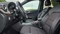 Mercedes-Benz II 200 d 136 7G-DCT Sensation - Automatique - thumbnail 25