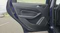 Mercedes-Benz II 200 d 136 7G-DCT Sensation - Automatique - thumbnail 28