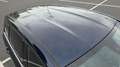 Mercedes-Benz II 200 d 136 7G-DCT Sensation - Automatique - thumbnail 32