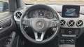 Mercedes-Benz II 200 d 136 7G-DCT Sensation - Automatique - thumbnail 24