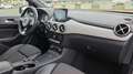 Mercedes-Benz II 200 d 136 7G-DCT Sensation - Automatique - thumbnail 10